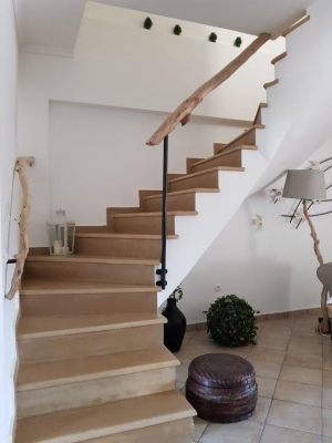 20170903_100652 - Αντιγραφή